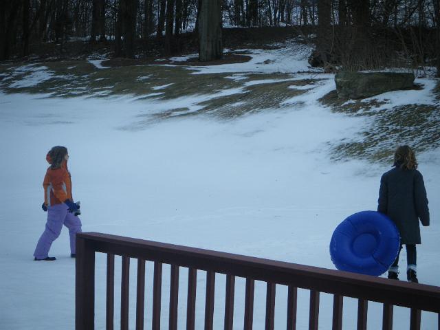 feb2010break 107.jpg